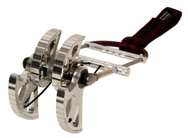Metolius Super Cam L